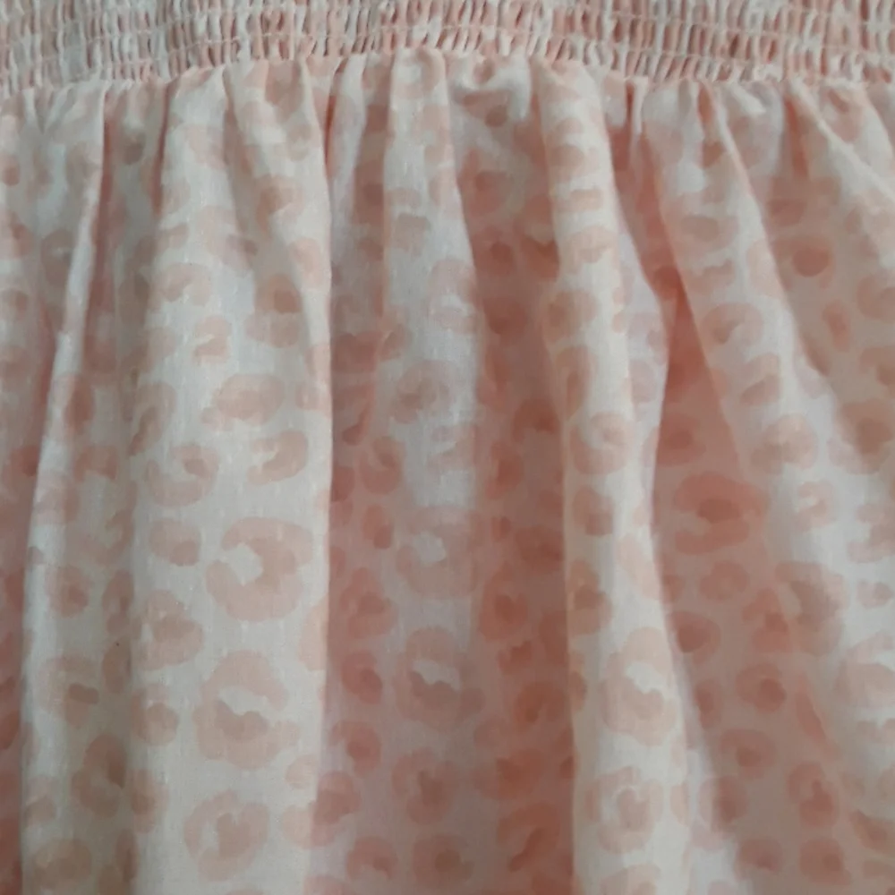 Cynthia Rowley very cute